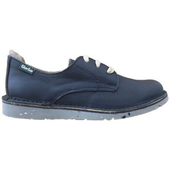 Gorila Nette schoenen  45501 FUN Marino