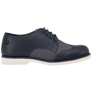 Mayoral Nette schoenen  -