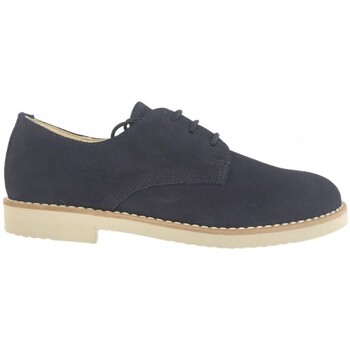 Yowas Nette schoenen  COMUNION 20344 Azul