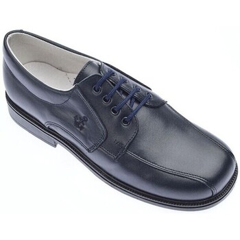 Yowas Nette schoenen  6894 Marino