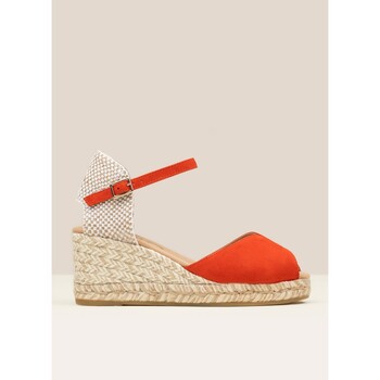 Gaimo Espadrilles  37836