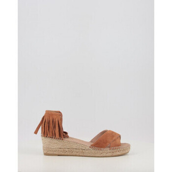 Gaimo Espadrilles  CORAILA