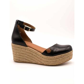 Popa Espadrilles  -