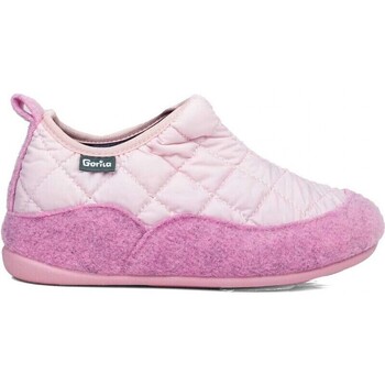 Gorila Pantoffels  26500 SAVENA Rosa
