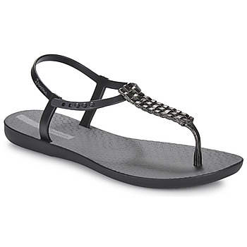 Ipanema Sandalen  CLASS MODERN CRAFT SANDA