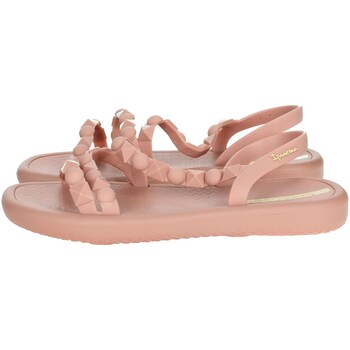 Ipanema Sandalen  27148