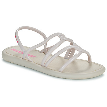 Ipanema Sandalen  MEU SOL SANDAL AD