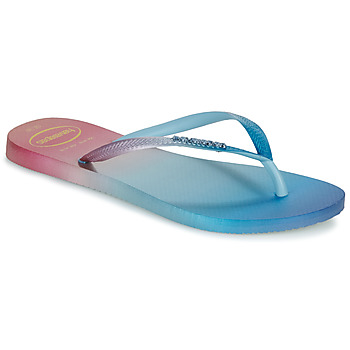 Havaianas Sandalen  SLIM GRADIENT SUNSET