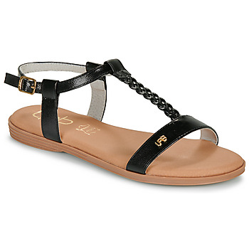 Les Petites Bombes Sandalen  LIE
