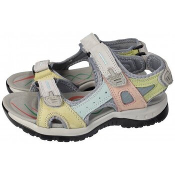 Paredes Sandalen  -
