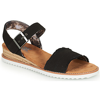 Skechers Sandalen  DESERT KISS