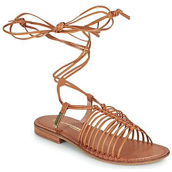 Les Tropéziennes par M Belarbi Sandalen  IDYLLE
