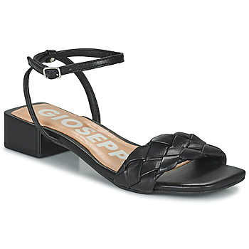 Gioseppo Sandalen  CRAIBAS