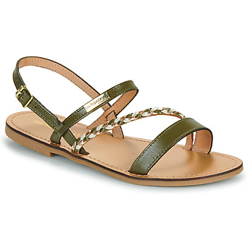 Les Tropéziennes par M Belarbi Sandalen  BATRESSE