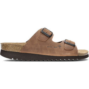 Interbios Sandalen  COMFORTABELE SANDAAL 7206-MM