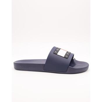 Tommy Hilfiger Sandalen  -