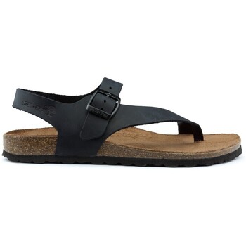 Interbios Sandalen  Rivoli, TORINO