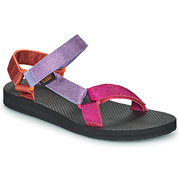 Teva Sandalen  Original Universal