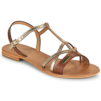 Les Tropéziennes par M Belarbi Sandalen  HIRONELA