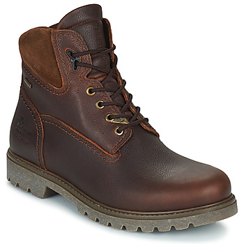 Panama Jack Laarzen  AMUR GTX