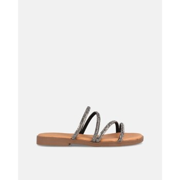 Marila Sandalen  DAKA