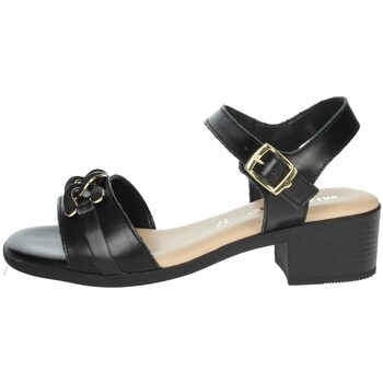 Valleverde Sandalen  63011