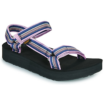 Teva Sandalen  Midform Universal Woven