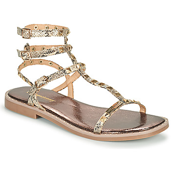Les Tropéziennes par M Belarbi Sandalen  COROL
