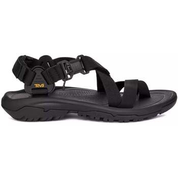 Teva Sandalen  Hurricane