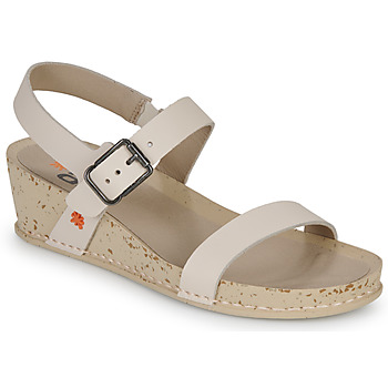 ART Sandalen  I Imagine