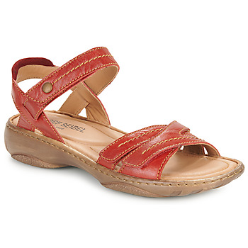Josef Seibel Sandalen  DEBRA 62