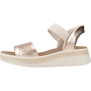 Skechers Sandalen  SLIP-INS BOBS SUN RAY
