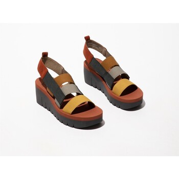 Fly London Sandalen  YERE