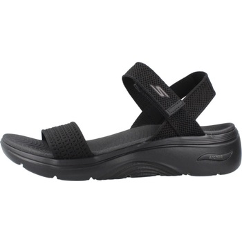Skechers Sandalen  GO WALK ARCH FIT 2.0
