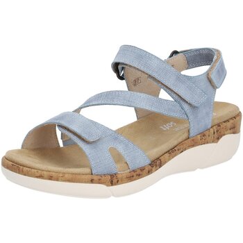 Remonte Sandalen  -