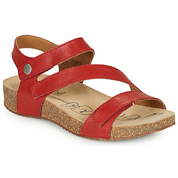 Josef Seibel Sandalen  TONGA 25