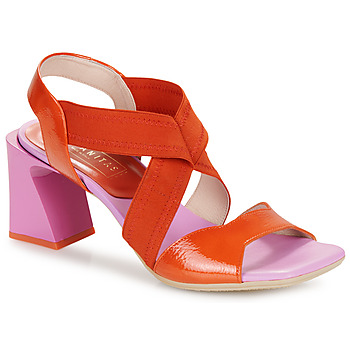 Hispanitas Sandalen  MALLORCA R