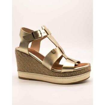Popa Sandalen  -