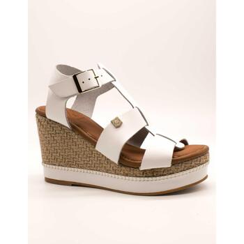 Popa Sandalen  -