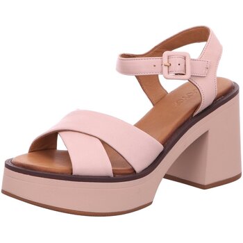 Inuovo Sandalen  -