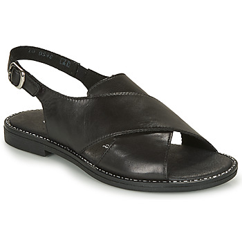 Remonte Sandalen  HERNENDO