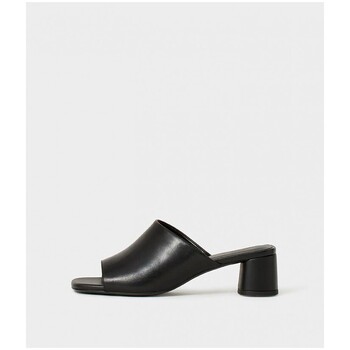 Vagabond Shoemakers Sandalen  -