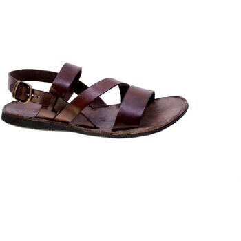 Brador Sandalen  145190