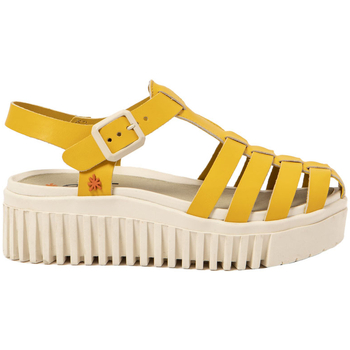 ART Sandalen  115752124003