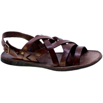Brador Sandalen  145192