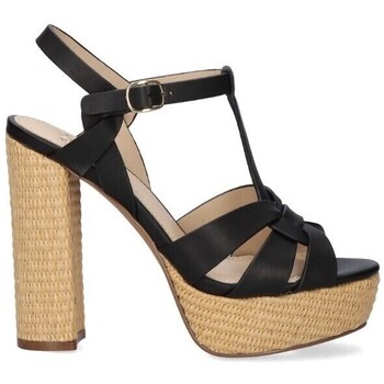 Exé Shoes Sandalen  OPHELIA 907