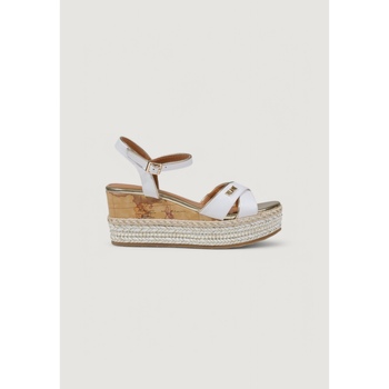 Alviero Martini Sandalen  Z 1116 662C