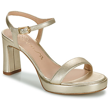 Unisa Sandalen  SORO
