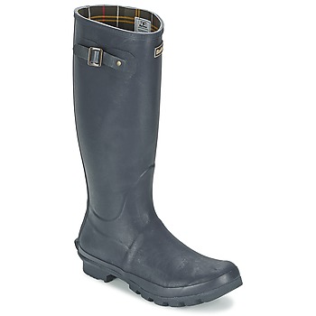 Barbour Regenlaarzen  BEDE