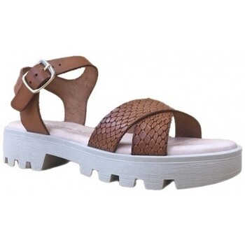 Coquette Sandalen  15001 Cuero
